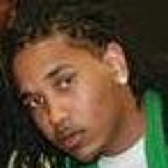 Mike Jacobs 1x