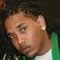 Mike Jacobs 1x