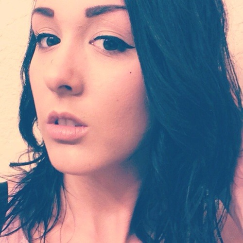 SoundCloud profile picture for @kaitlynn