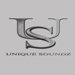 UniqueSoundz_713