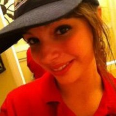 Rhiannon Nicole Sacks