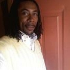 Jonathan Pha Gachett