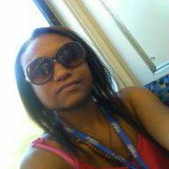 Kiara Tooreal Hamilton