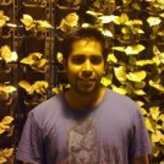 Amit Yadav 11