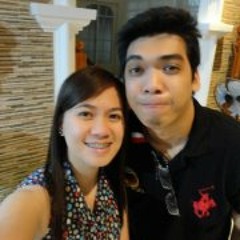 Mark Shim Reamon Lomibao