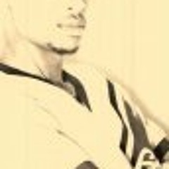 Shalvic 'katskil' Kellz