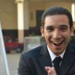 Abd El Rahman El-Ebrashii