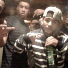 Ellyy Tunkii Hernandez