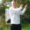 Daniel Dickhaut