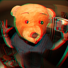 Gym Class Heros - Stereo Hearts (Shaggilton Remix)