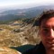 Lyuben-