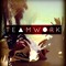 T E ▲ M W O R K