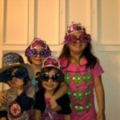 Deceia Shaw-Mcclellan