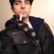 Mike Gallegos