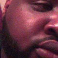 Cassell J. Caffey-Causey