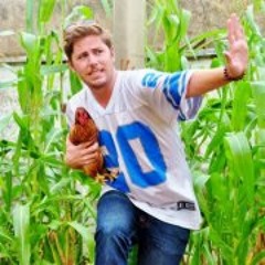 rawbeans_