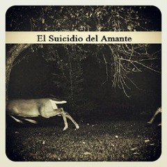 El Suicidio del Amante