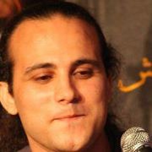 Hussien Darweesh’s avatar