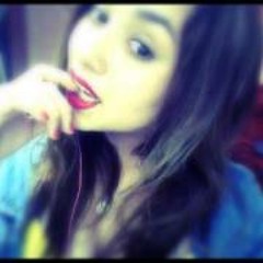 Barbara Antonella Moll