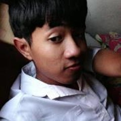 Kanchanok Lohalerswikrai