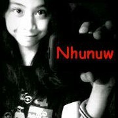 Nhunuuw Bachry Part I
