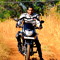 pavanpal