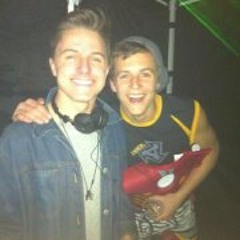 James Glenn Fletcher