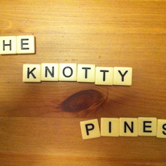 The Knotty Pines