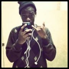 Tobias LivingSavage Jones