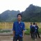 Trung Đức 3