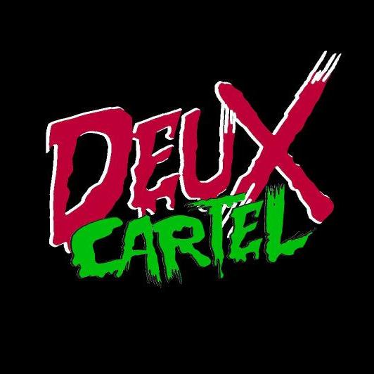 Deux Cartel