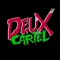 Deux Cartel