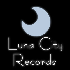 Luna City Records