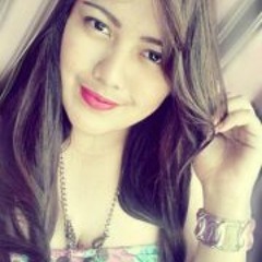 Rochelle Gilo Soronio