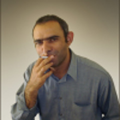 ubpaxum