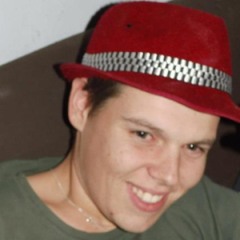 grims84