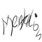 Mentalion