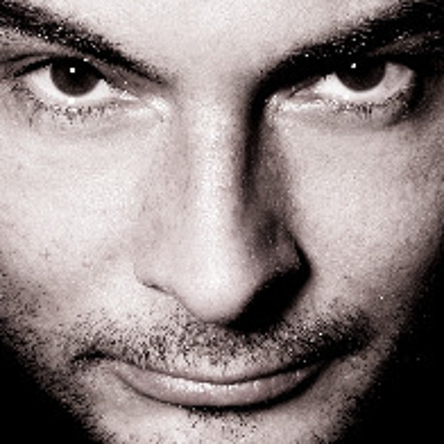 Wann wird es Sommer (Mike Miller Crazy Mashup)