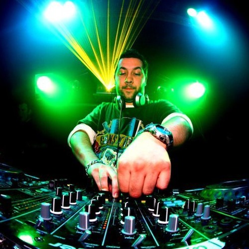 Jason Cortez - Shining In The Ecstacy(FREE DOWNLOAD)