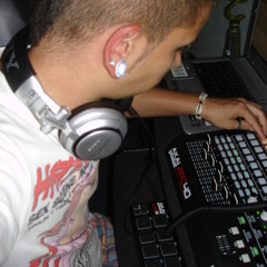 Chris De La Cordes