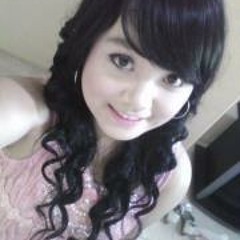 Joary Nirina Rakotoarison