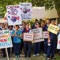 WA Nurses Shake The Tree