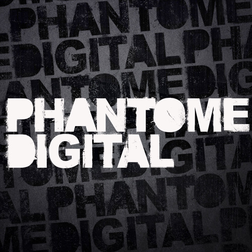phantomedigital’s avatar