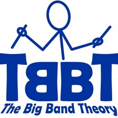 TheBigBandTheory-Southend