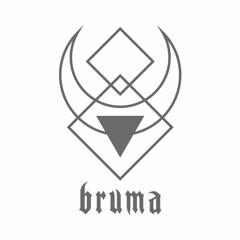 <bruma>