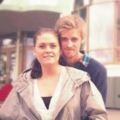 Christofer Källström