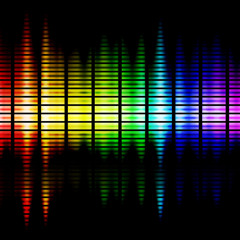 Supachai Thongsawang