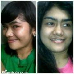 Novye Cheria Ketaren