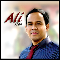 Ali Izon