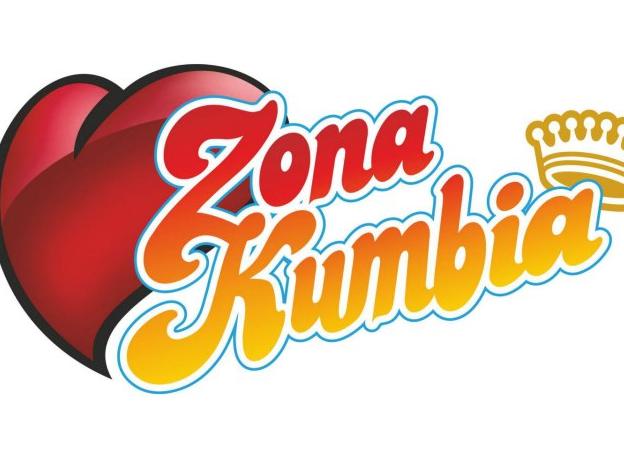 zonakumbia